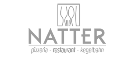 Restaurant-Natter